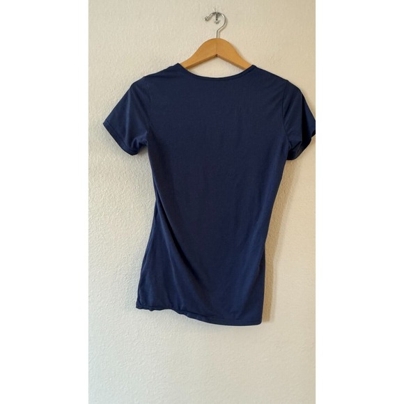 32 Degrees Women's COOL Fitted T-Shirt - Picture 5 of 9